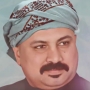 Fares rahal فارس الرحال